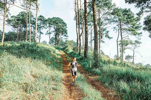 BIB: 
                            <button type="button" onclick="openModal(25653045)" class="btn btn-primary btn-sm float-right btn-popup" data-toggle="modal" data-target=".modal-high-quality">
                        <i class="fas fa-shopping-cart"></i> Add to Cart
                    </button>
                                            <button type="button" onclick="isThisMe(25653045, true)" class="btn btn-success btn-sm float-right btn-popup btn-isme hidden" data-toggle="tooltip" data-placement="bottom" title="นี่คือรูปของคุณใช่ไหม คลิกที่นี่เพื่อเอาเข้าอัลบั้ม">
                        <i class="fas fa-plus"></i> Add to album
                    </button>
                    <button type="button" onclick="isThisMe(25653045, false)" class="btn btn-warning btn-sm float-right btn-popup btn-isnotme hidden">
                        <i class="fas fa-ban"></i> Remove from album
                    </button>